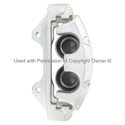 Quality-Built Disc Brake Caliper P/N:BC154957 Fits: Pontiac Grand Prix 08-05 - Image 4