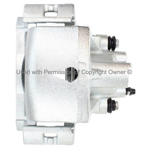 Quality-Built Disc Brake Caliper P/N:BC154958 Fits: Ford E-150 06-04, Ford E-150 Club Wagon 05-04, Ford Econoline 06-04 - Image 4