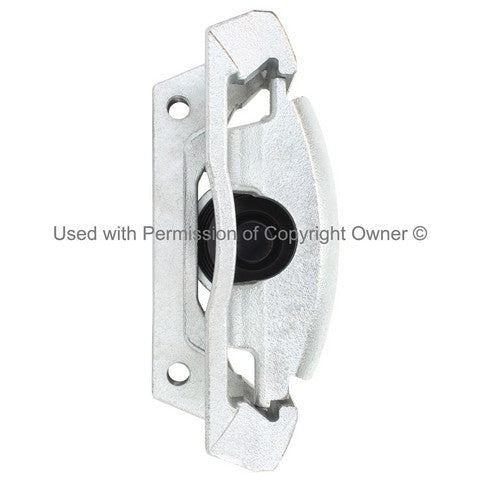 Quality-Built Disc Brake Caliper P/N:BC154958 Fits: Ford E-150 06-04, Ford E-150 Club Wagon 05-04, Ford Econoline 06-04 - Image 3