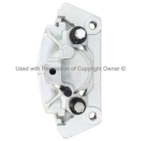 Quality-Built Disc Brake Caliper P/N:BC154958 Fits: Ford E-150 06-04, Ford E-150 Club Wagon 05-04, Ford Econoline 06-04 - Image 5