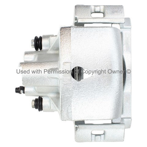 Quality-Built Disc Brake Caliper P/N:BC154959 Fits: Ford E-150 06-04, Ford E-150 Club Wagon 05-04, Ford Econoline 06-04 - Image 4