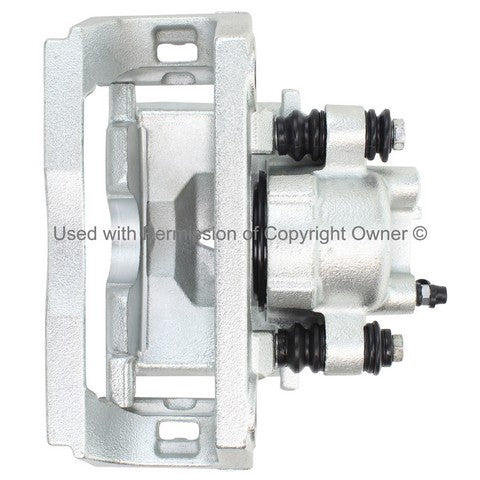 Quality-Built Disc Brake Caliper P/N:BC154959 Fits: Ford E-150 06-04, Ford E-150 Club Wagon 05-04, Ford Econoline 06-04 - Image 5