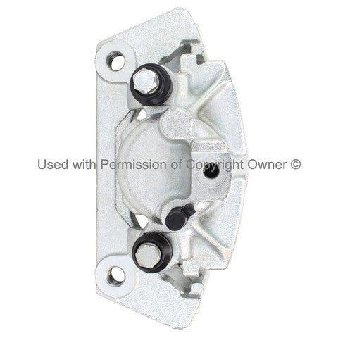 Quality-Built Disc Brake Caliper P/N:BC154959 Fits: Ford E-150 06-04, Ford E-150 Club Wagon 05-04, Ford Econoline 06-04 - Image 3