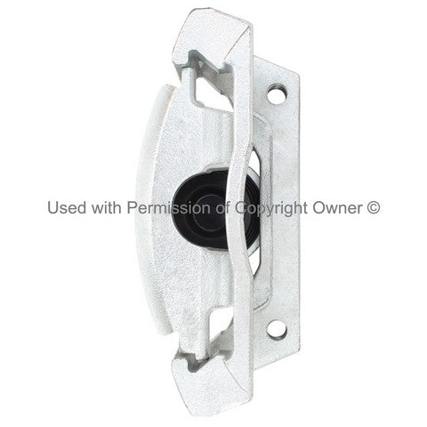 Quality-Built Disc Brake Caliper P/N:BC154959 Fits: Ford E-150 06-04, Ford E-150 Club Wagon 05-04, Ford Econoline 06-04 - Image 2