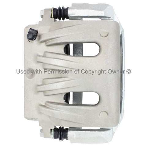 Quality-Built Disc Brake Caliper P/N:BC154960 Fits: Ford Freestar 07-04, Mercury Monterey 07-04 - Image 3