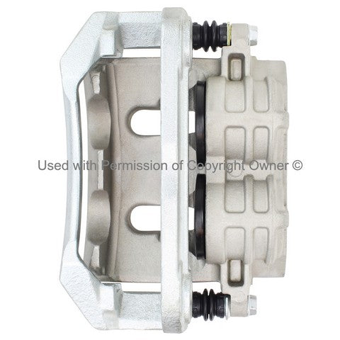 Quality-Built Disc Brake Caliper P/N:BC154960 Fits: Ford Freestar 07-04, Mercury Monterey 07-04 - Image 2