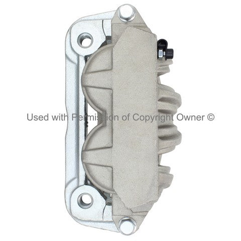 Quality-Built Disc Brake Caliper P/N:BC154960 Fits: Ford Freestar 07-04, Mercury Monterey 07-04 - Image 5