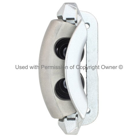 Quality-Built Disc Brake Caliper P/N:BC154960 Fits: Ford Freestar 07-04, Mercury Monterey 07-04 - Image 4