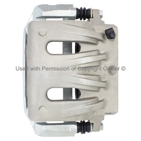 Quality-Built Disc Brake Caliper P/N:BC154961 Fits: Ford Freestar 07-04, Mercury Monterey 07-04 - Image 4