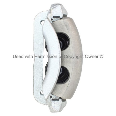 Quality-Built Disc Brake Caliper P/N:BC154961 Fits: Ford Freestar 07-04, Mercury Monterey 07-04 - Image 3