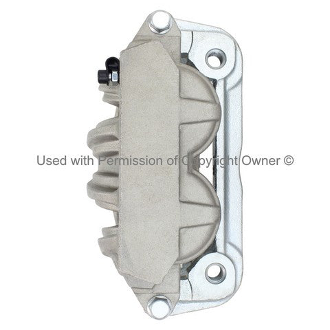 Quality-Built Disc Brake Caliper P/N:BC154961 Fits: Ford Freestar 07-04, Mercury Monterey 07-04 - Image 5