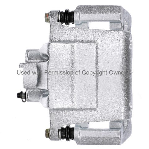 Quality-Built Disc Brake Caliper P/N:BC154962 Fits: Chrysler TOWN &amp; COUNTRY 07-05, Dodge Caravan 07-04, Dodge Grand Caravan 06-05 - Image 4