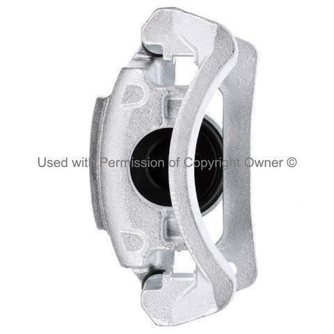 Quality-Built Disc Brake Caliper P/N:BC154962 Fits: Chrysler TOWN &amp; COUNTRY 07-05, Dodge Caravan 07-04, Dodge Grand Caravan 06-05 - Image 2
