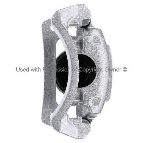 Quality-Built Disc Brake Caliper P/N:BC154963 Fits: Chrysler TOWN &amp; COUNTRY 07-05, Dodge Caravan 07-04, Dodge Grand Caravan 06-05 - Image 4