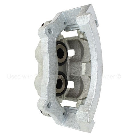 Quality-Built Disc Brake Caliper P/N:BC154964 Fits: Dodge Ram 2500 2003, Dodge Ram 3500 2003 - Image 1