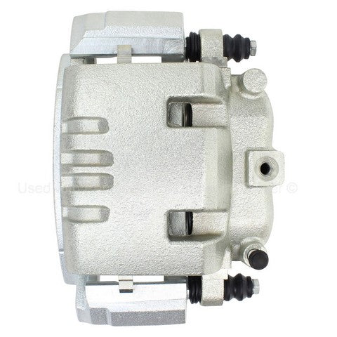 Quality-Built Disc Brake Caliper P/N:BC154964 Fits: Dodge Ram 2500 2003, Dodge Ram 3500 2003 - Image 4