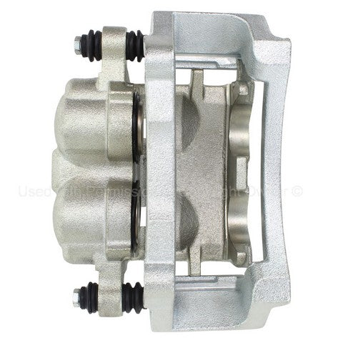 Quality-Built Disc Brake Caliper P/N:BC154964 Fits: Dodge Ram 2500 2003, Dodge Ram 3500 2003 - Image 3