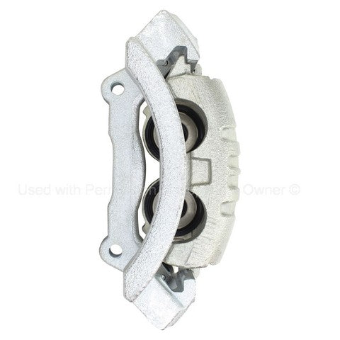 Quality-Built Disc Brake Caliper P/N:BC154964 Fits: Dodge Ram 2500 2003, Dodge Ram 3500 2003 - Image 5