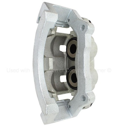 Quality-Built Disc Brake Caliper P/N:BC154965 Fits: Dodge Ram 2500 2003, Dodge Ram 3500 2003 - Image 1