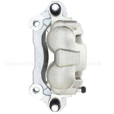 Quality-Built Disc Brake Caliper P/N:BC154965 Fits: Dodge Ram 2500 2003, Dodge Ram 3500 2003 - Image 2