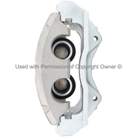 Quality-Built Disc Brake Caliper P/N:BC154966 Fits: Cadillac Cts 07-06, Cadillac Srx 09-04, Cadillac Sts 08-05, Pontiac Bonneville 05-04 - Image 2