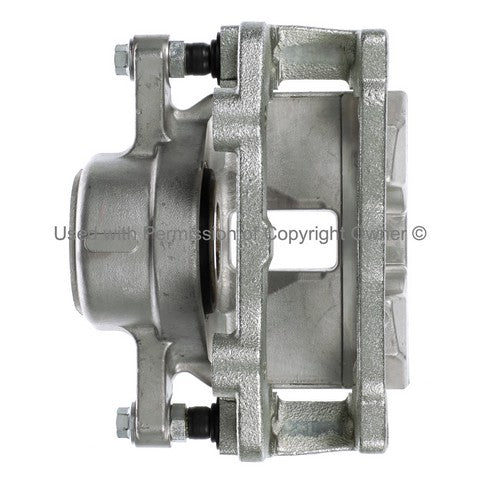 Quality-Built Disc Brake Caliper P/N:BC154968 Fits: Chrysler 300 11-05, Dodge Challenger 11-09, Dodge Charger 11-06, Dodge Magnum 08-05 - Image 3