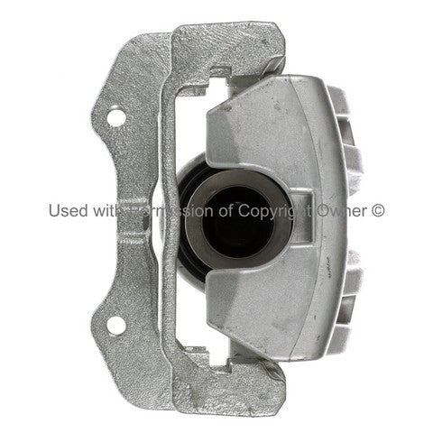 Quality-Built Disc Brake Caliper P/N:BC154968 Fits: Chrysler 300 11-05, Dodge Challenger 11-09, Dodge Charger 11-06, Dodge Magnum 08-05 - Image 2