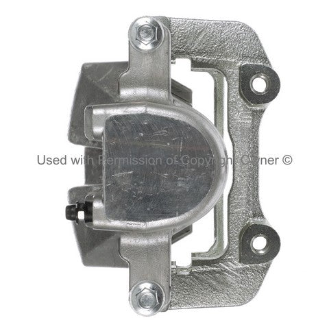 Quality-Built Disc Brake Caliper P/N:BC154968 Fits: Chrysler 300 11-05, Dodge Challenger 11-09, Dodge Charger 11-06, Dodge Magnum 08-05 - Image 5
