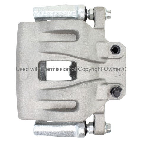 Quality-Built Disc Brake Caliper P/N:BC154968A Fits: Chrysler 300 21-12, Dodge Challenger 23-12, Dodge Charger 23-12 - Image 2