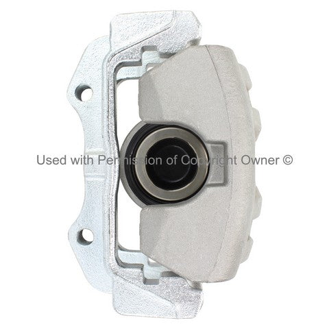 Quality-Built Disc Brake Caliper P/N:BC154968A Fits: Chrysler 300 21-12, Dodge Challenger 23-12, Dodge Charger 23-12 - Image 3