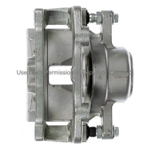 Quality-Built Disc Brake Caliper P/N:BC154969 Fits: Chrysler 300 11-05, Dodge Challenger 11-09, Dodge Charger 11-06, Dodge Magnum 08-05 - Image 2