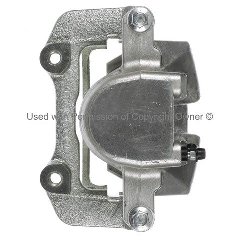 Quality-Built Disc Brake Caliper P/N:BC154969 Fits: Chrysler 300 11-05, Dodge Challenger 11-09, Dodge Charger 11-06, Dodge Magnum 08-05 - Image 3