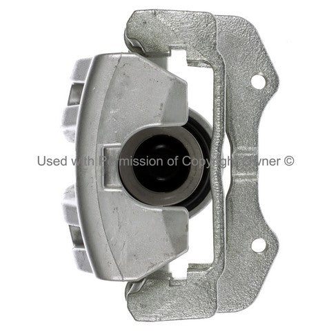 Quality-Built Disc Brake Caliper P/N:BC154969 Fits: Chrysler 300 11-05, Dodge Challenger 11-09, Dodge Charger 11-06, Dodge Magnum 08-05 - Image 4