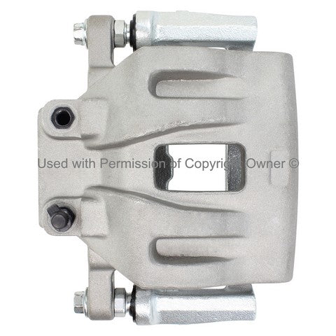 Quality-Built Disc Brake Caliper P/N:BC154969A Fits: Chrysler 300 21-12, Dodge Challenger 23-12, Dodge Charger 23-12 - Image 4