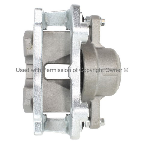 Quality-Built Disc Brake Caliper P/N:BC154969A Fits: Chrysler 300 21-12, Dodge Challenger 23-12, Dodge Charger 23-12 - Image 5