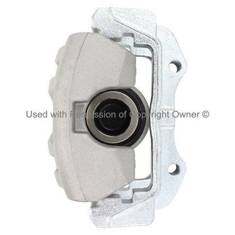 Quality-Built Disc Brake Caliper P/N:BC154969A Fits: Chrysler 300 21-12, Dodge Challenger 23-12, Dodge Charger 23-12 - Image 2