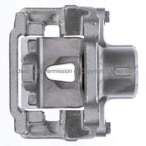 Quality-Built Disc Brake Caliper P/N:BC154970 Fits: Chrysler 300 21-05, Dodge Challenger 23-09, Dodge Charger 23-06, Dodge Magnum 08-05 - Image 2