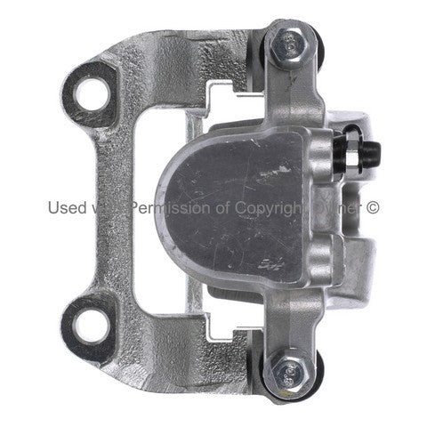 Quality-Built Disc Brake Caliper P/N:BC154970 Fits: Chrysler 300 21-05, Dodge Challenger 23-09, Dodge Charger 23-06, Dodge Magnum 08-05 - Image 4