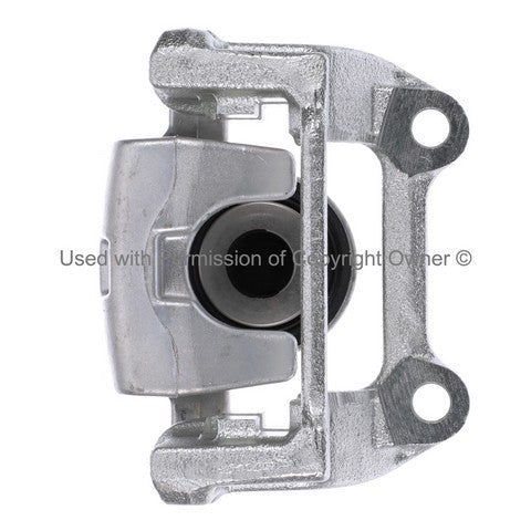 Quality-Built Disc Brake Caliper P/N:BC154970 Fits: Chrysler 300 21-05, Dodge Challenger 23-09, Dodge Charger 23-06, Dodge Magnum 08-05 - Image 3
