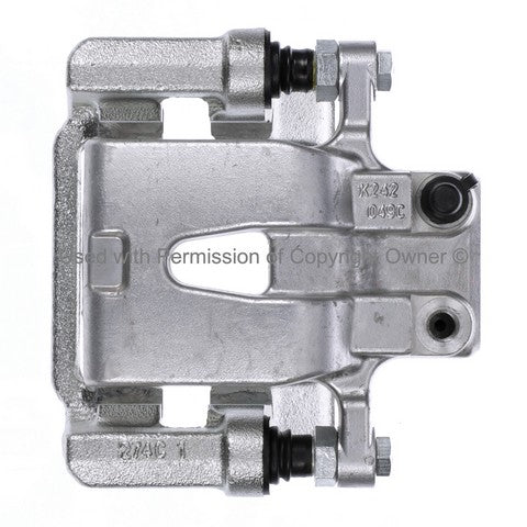 Quality-Built Disc Brake Caliper P/N:BC154971 Fits: Chrysler 300 21-05, Dodge Challenger 23-09, Dodge Charger 23-06, Dodge Magnum 08-05 - Image 3