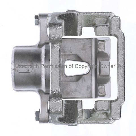 Quality-Built Disc Brake Caliper P/N:BC154971 Fits: Chrysler 300 21-05, Dodge Challenger 23-09, Dodge Charger 23-06, Dodge Magnum 08-05 - Image 4