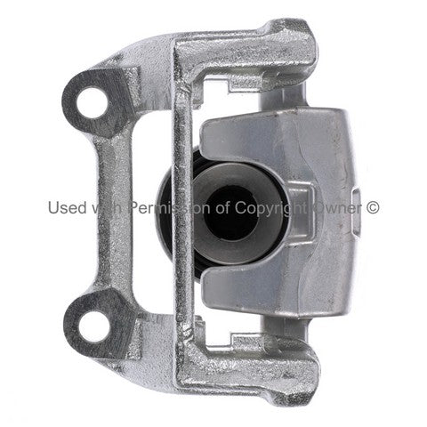 Quality-Built Disc Brake Caliper P/N:BC154971 Fits: Chrysler 300 21-05, Dodge Challenger 23-09, Dodge Charger 23-06, Dodge Magnum 08-05 - Image 5