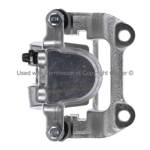 Quality-Built Disc Brake Caliper P/N:BC154971 Fits: Chrysler 300 21-05, Dodge Challenger 23-09, Dodge Charger 23-06, Dodge Magnum 08-05 - Image 2