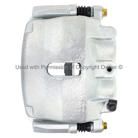 Quality-Built Disc Brake Caliper P/N:BC154974 Fits: Ford F-150 08-04, Ford Lobo 08-05, Lincoln Mark Lt 08-06 - Image 3