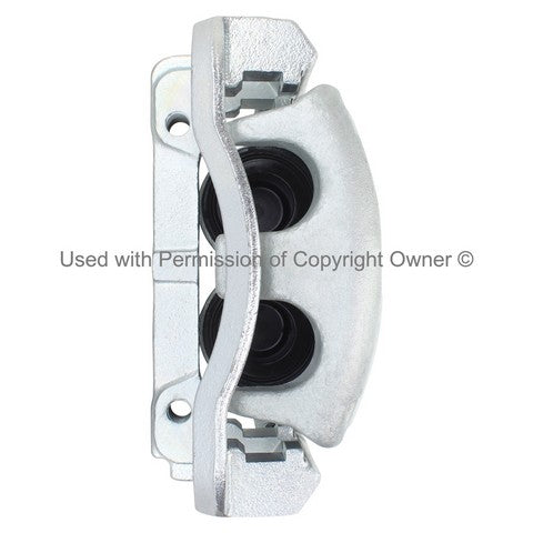 Quality-Built Disc Brake Caliper P/N:BC154974 Fits: Ford F-150 08-04, Ford Lobo 08-05, Lincoln Mark Lt 08-06 - Image 2
