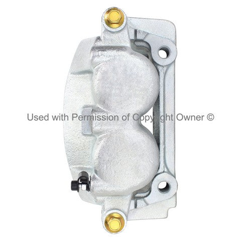 Quality-Built Disc Brake Caliper P/N:BC154974 Fits: Ford F-150 08-04, Ford Lobo 08-05, Lincoln Mark Lt 08-06 - Image 5