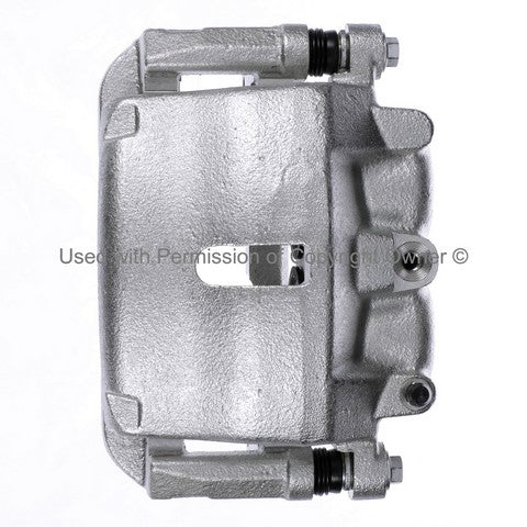 Quality-Built Disc Brake Caliper P/N:BC154974A Fits: Ford F-150 2009, Ford Lobo 14-09 - Image 4