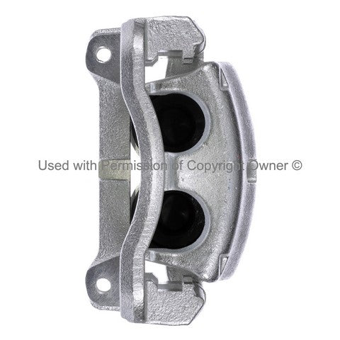 Quality-Built Disc Brake Caliper P/N:BC154974A Fits: Ford F-150 2009, Ford Lobo 14-09 - Image 3