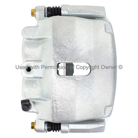 Quality-Built Disc Brake Caliper P/N:BC154975 Fits: Ford F-150 08-04, Ford Lobo 08-05, Lincoln Mark Lt 08-06 - Image 5
