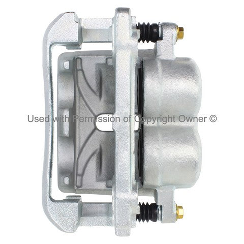 Quality-Built Disc Brake Caliper P/N:BC154975 Fits: Ford F-150 08-04, Ford Lobo 08-05, Lincoln Mark Lt 08-06 - Image 4